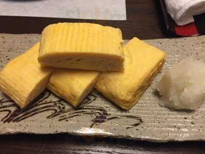 季節料理 みのり