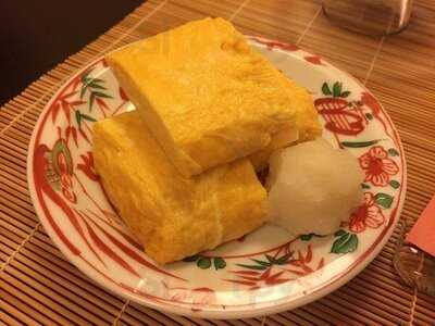 季節料理 みのり