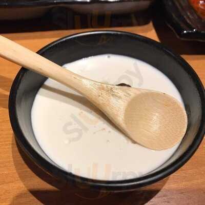 焼肉 七つ星  北浜店