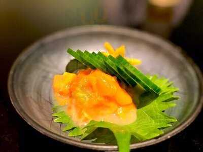 和と酒めし処 和っぷる