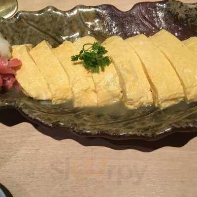 和と酒めし処 和っぷる