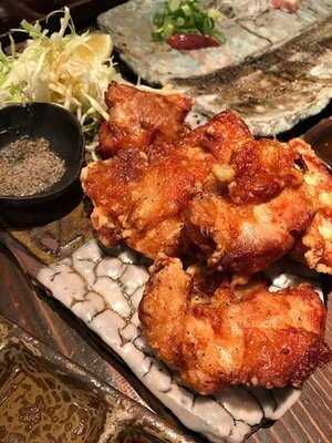 鶏屋 國型製作所 新町店