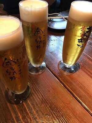 鶏屋 國型製作所 新町店