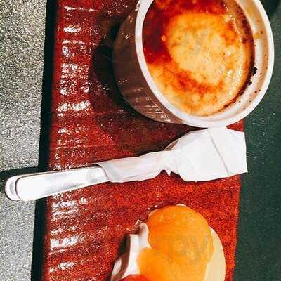 鮨処 写楽 大阪北第一店