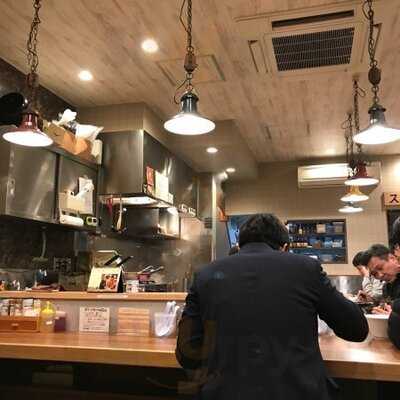 キラメキxチキンハート 鶏のきもち