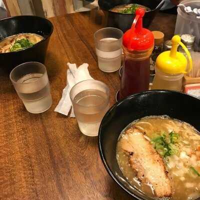 キラメキxチキンハート 鶏のきもち