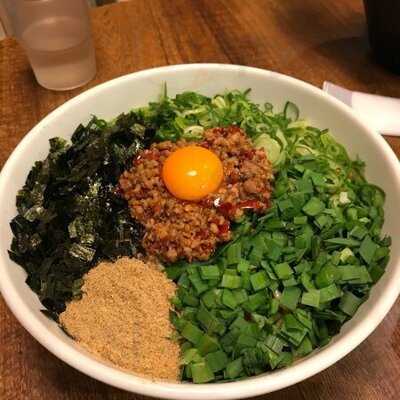 キラメキxチキンハート 鶏のきもち