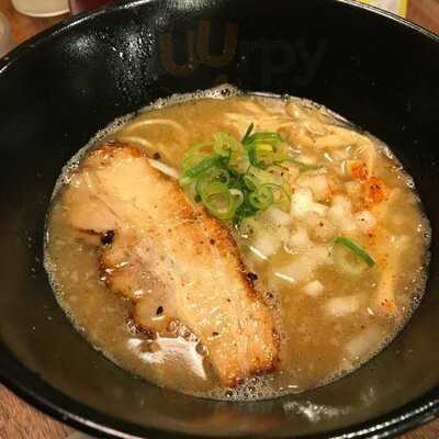 キラメキxチキンハート 鶏のきもち