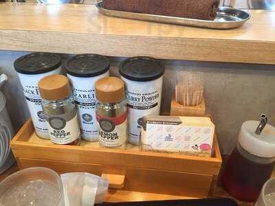 キラメキxチキンハート 鶏のきもち