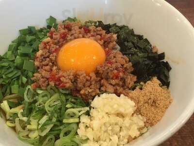 キラメキxチキンハート 鶏のきもち