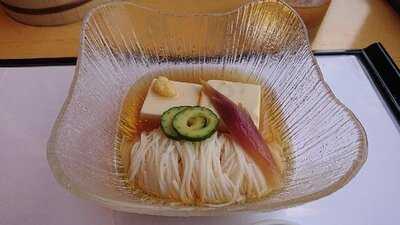 松山閣 松山 伊勢丹店