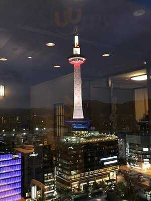 松山閣 松山 伊勢丹店