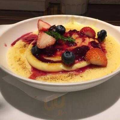 パンケーキ専門店 Butter 茶屋町