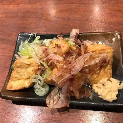 海産物居酒屋 さくら水産 淀屋橋店