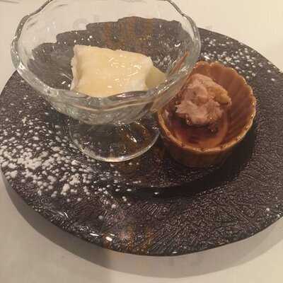 タヴェルナ ピノッキオ