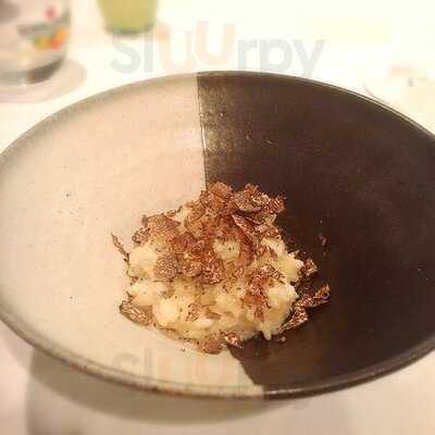 タヴェルナ ピノッキオ