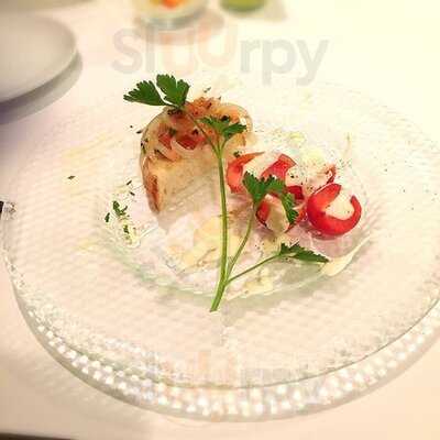 タヴェルナ ピノッキオ