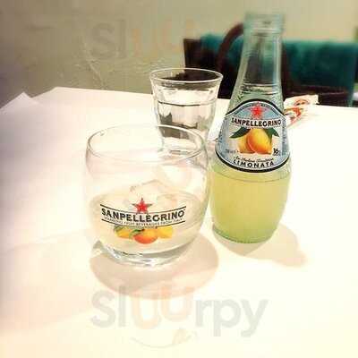 タヴェルナ ピノッキオ