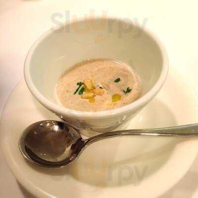 タヴェルナ ピノッキオ