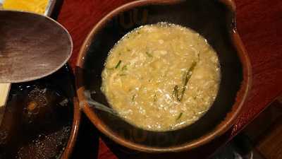 もつ壱 十日市本店