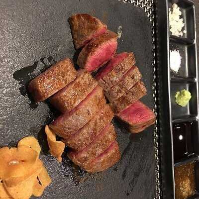 アトゥー（atout）堂島