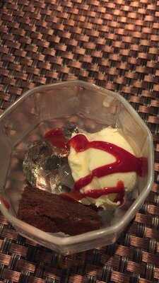 アトゥー（atout）堂島