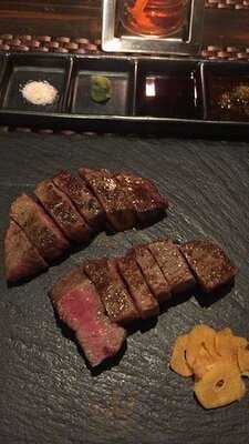 アトゥー（atout）堂島