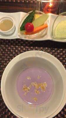 アトゥー（atout）堂島