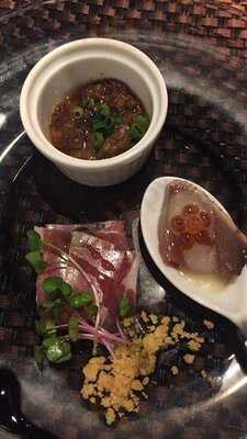 アトゥー（atout）堂島