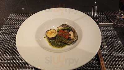 アトゥー（atout）堂島