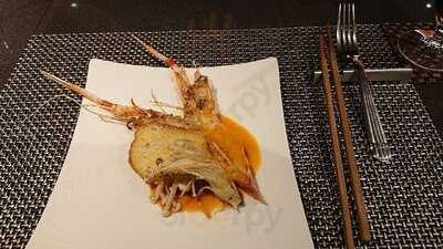 アトゥー（atout）堂島