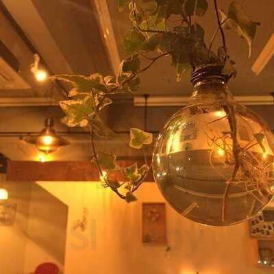 チカキッサタブコ