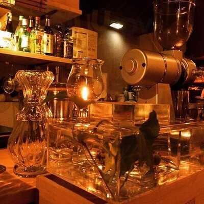 チカキッサタブコ