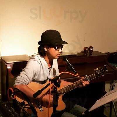 チカキッサタブコ