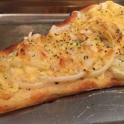 チカキッサタブコ