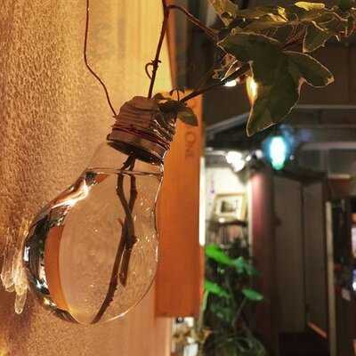 チカキッサタブコ