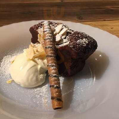 チカキッサタブコ