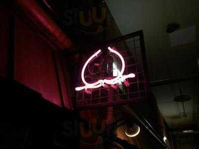 リング焼き 拉麺 ももまる