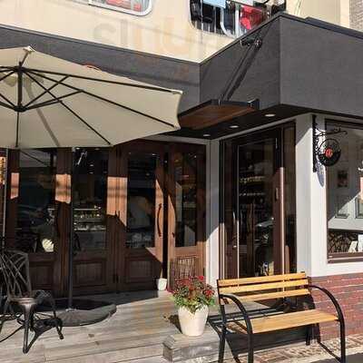 グラン クラシック