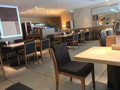 ソラーレ ドーノ