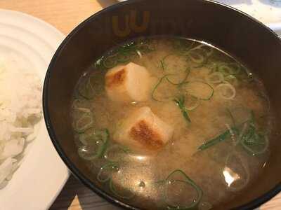 ソラーレ ドーノ