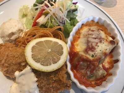 ソラーレ ドーノ