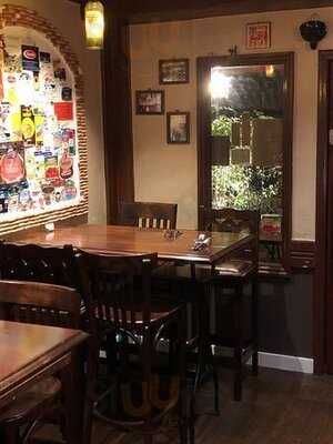 ピアッティーニ ミーチョ