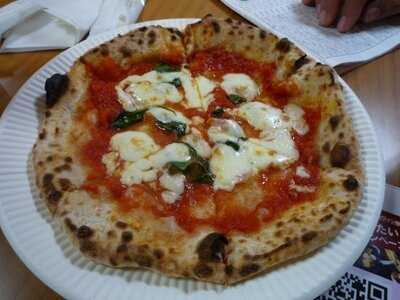 ピアッティーニ ミーチョ