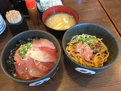 のっけ家豊田店