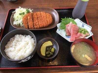 のっけ家豊田店