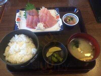 のっけ家豊田店