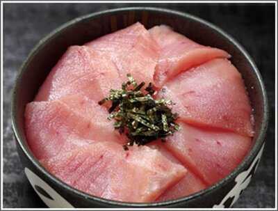 のっけ家豊田店