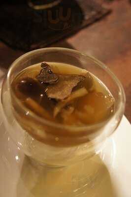 ステーキスタンド又三郎