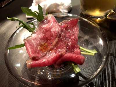 ステーキスタンド又三郎